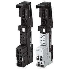 PLC Industrial Control 6ES7193 4CA40 0AA0 Modulo di controllo PLC a buon prezzo