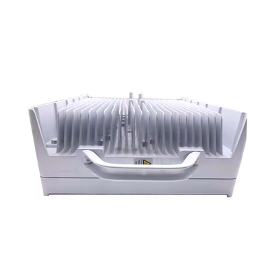 ERICSSON KRC 161 623/1 Radio 2219 B1 Ericsson Radio Unit Macro radio all'aperto per stazione base