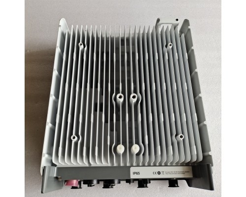 Ericsson 4499 44B2/B25 44B66AC-RADIO 4499 B Rrus Voor Unità radio remota Rru Krc 161 721/1 Radio 4443 B1 B3 Krc 161 753/