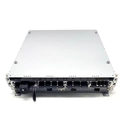 Nokia Bbu Fsmf Communication Transmission Board Stazione base wireless Amia Attrezzature in fibra ottica 6630 5900