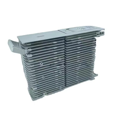 Huawei 02311YPH 02312BSJ RRU5501 Stazione base di telecomunicazioni WD5MBW5502GB RRU5502 Per multimodo 1800-2100 Mhz
