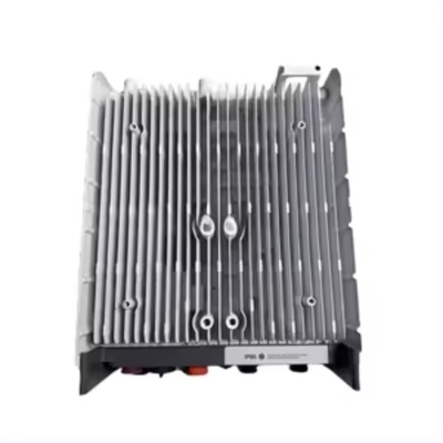 Rru Ericsson KRC 161 496/1 Radio 2212 B3 In magazzino con buon prezzo per la stazione base