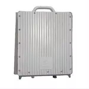 Ericsson Radio rru KRC 161 713/1 Radio 4428 B3 in magazzino al miglior prezzo