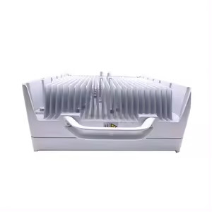 Ericsson Radio KRC 161 622/1 Radio 2219 B1 rru in magazzino al miglior prezzo