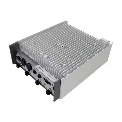 KRC 161 428/1 Radio 2217 B7 Ericsson Remote Radio Unit 500pcs in magazzino