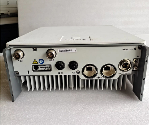 KRC 161 893/1 2212 B31 Ericsson Remote Radio Unit 500pcs In stock Può essere spedito entro 1-2 giorni