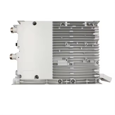 RRU Ericsson Radio 4418 B40T KRC 161 706/1 Ericsson Radio 4418 B40T Frequenza radio