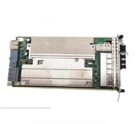 16.1kg Usato Huawei BBU UBBPD6 La tua scelta migliore per la rete