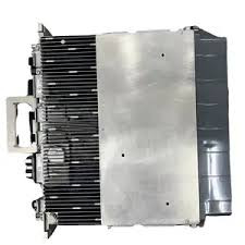 Nokia 474800A ARGA 2100 NSN Stazione base 100pcs in magazzino