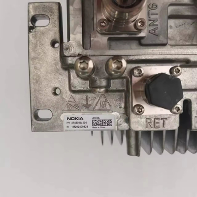 Nokia 474801A ARHA 2600 100 Pcs in magazzino per la stazione base
