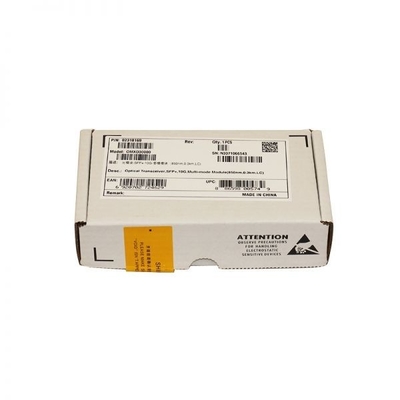 modulo ricevitore Huawei dalla Cina OMXD30000 modulo ricevitore sfp