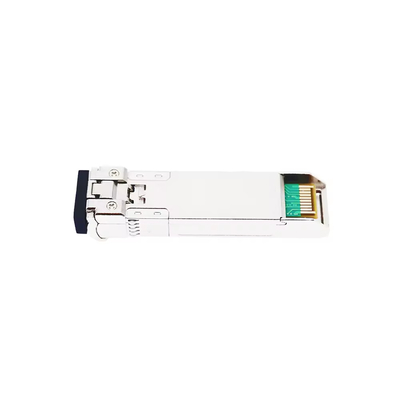 MFM1T02A SR Modulo trasmettitore ottico con buon prezzo