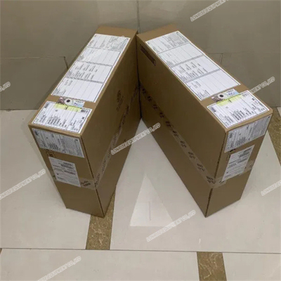 9500 commutatore di rete nuovissimo del porto 10Gig di serie 16 C9500-16 X-E Cisco