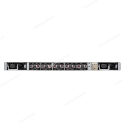 C9500-16x-2q-e nuovo sigillato 9500 16 porte 10g Switch 2 X 40ge Network Module Nw Ess Licenza