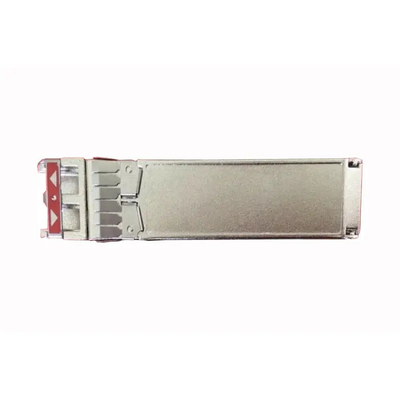 Modulo GLC-LH-SMD LC Interfaccia Huawei Trasmettitore ad alta velocità Spa Modulo Trasmettitore ottico