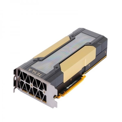Tesla V100 32G Nvidia schede grafiche 30/mo Venduto con buon prezzo