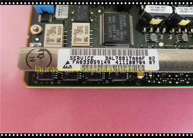 Modulo per 1660SM, multiplexor sincrono MP di 3AL78817AA Alcatel SFP di Alcatel-Lucent 1660