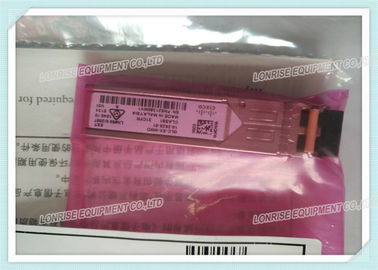 Modulo del ricetrasmettitore di Cisco GLC-SX-MMD 1000BASE-SX SFP