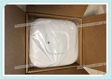 AIR-CAP 3502 E.C. - K9 Aironet 3500 serie di Cisco del punto di accesso wireless del CE di AP