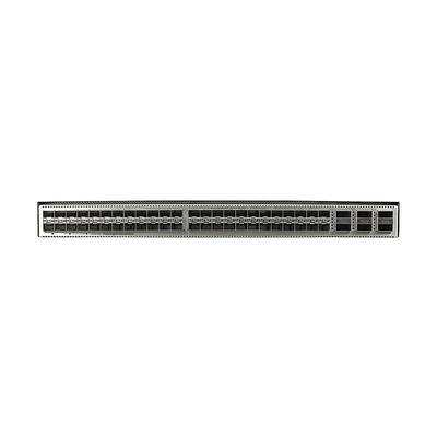 CE6863 48S6CQ F huawei switch witch 2* alimentazione AC in magazzino