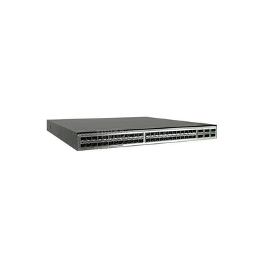 CE6863 48S6CQ B switch huawei con 2 alimentatori in magazzino con buon prezzo