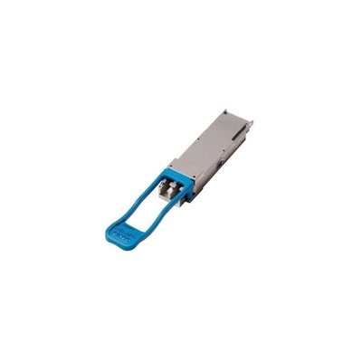 TR-ZC13T-N00 Modulo ricetrasmettitore SFP BASE-SX MMF 850nm DOM