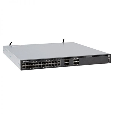 C9200L-24P-4G-E Layer 2/3 Network Switch per connettività senza soluzione di continuità Cisco Network Switch