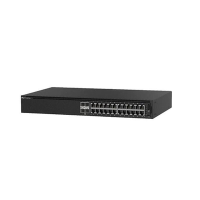 C1000-48T-4G-L1 Layer 2/3 Network Switch per connettività senza soluzione di continuità Cisco network switch