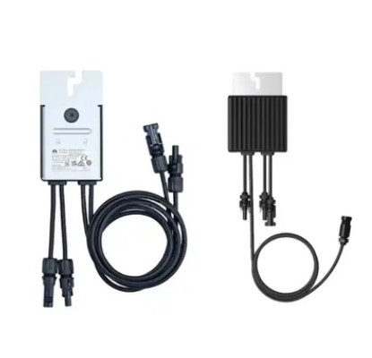 Ottimizzatore di energia solare Huawei Pv intelligente ad alta efficienza Merc-1100w-P 1100w