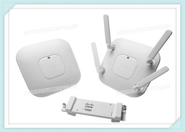 AP2702I-E-K9 Punto di accesso wireless Cisco basato su controller Aironet 2702I AIR-CAP2702I-E-K9