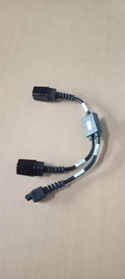 Cavo di alimentazione NOKIA 995572A 600V per unità FBBC FBBA