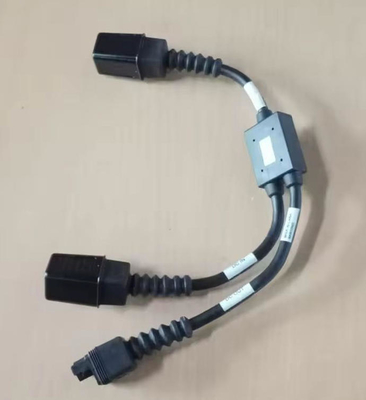 Cavo di alimentazione NOKIA 995572A per FBBC FBBA 600V 5.0mm