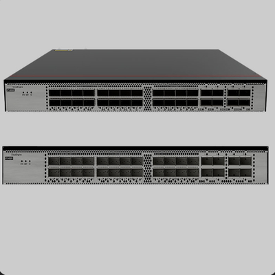 Huawei CE8875-24BQ8DQ-B Switch per Data Center a 24 porte da 16 Tbps