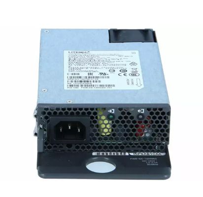 Fornitore di alimentazione Cisco PWR-C5-125WAC 125W 12V per gli switch C9200