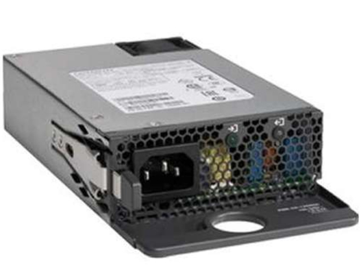 Cisco PWR-C5-1KWAC 1000W 54V Alimentatore CA