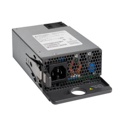 PWR-C6-1KWAC Alimentatore 1000W per Switch Serie C9200