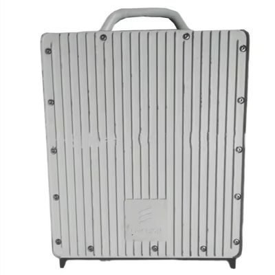 ERICSSON KRC161628/1 Radio 2212 B7 2600MHZ 2T2R 2X80W LTE