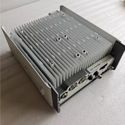 Ericsson RRU 2212 B8 KRC161 650/1