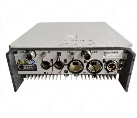KRC161 499/1 Radio2217 B28B Unit Radio Remote Ericsson Radio 2217 B28B KRC 161 499/1