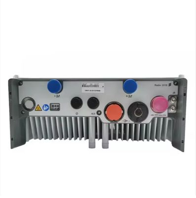 Ericsson Radio Unit 2219 B1 KRC161622/1 2100MHZ 2T2R 60W Wireless Radio with CE Certification