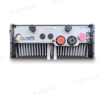 Ericsson 1800MHZ 2T1R Optical Transceiver Module with 3 Months Warranty