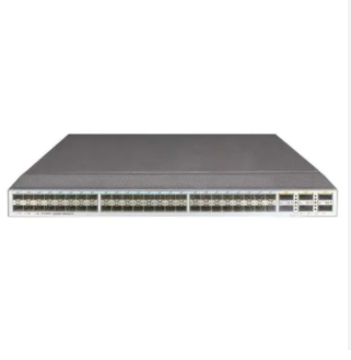  CE8850E-32CQ-EI-F A High-performance Data Center Switch 