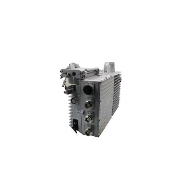 472930A (FRMF) Un modulo di radiofrequenza Nokia Flexi per reti FDD-LTE a 800 MHz