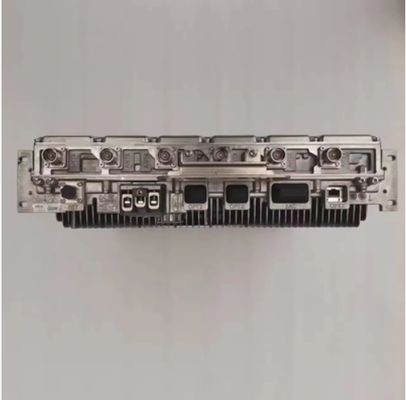 473914A (AZNA) Un telecomando radio Nokia AirScale (RRH), un componente di una stazione base cellulare