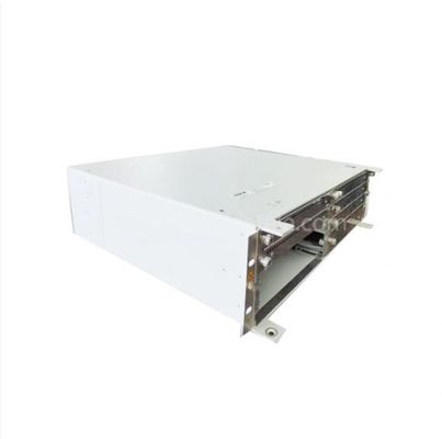 473098A (AMIA) Un sistema Nokia AirScale Subrack Un componente utilizzato nelle stazioni base di telecomunicazioni per il sistema globale per le comunicazioni mobili