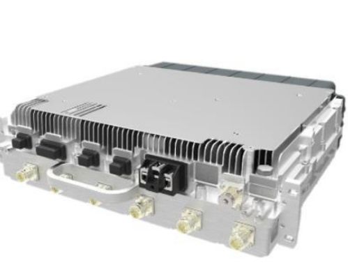 474803A(ARMA)  un modulo stazione base Nokia AirScale RFM 6T6R per Banda 20 (800 MHz) con una potenza RF in uscita di 360W