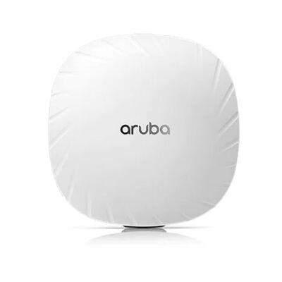 R2H28A, punto di accesso Aruba AP-505, 2x2:2 802.11ax/ antenne interne/ doppia radio