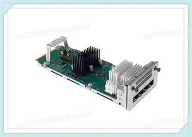 Modulo della rete di C3850-NM-4-10G Cisco per Cisco i commutatori di 3850 serie