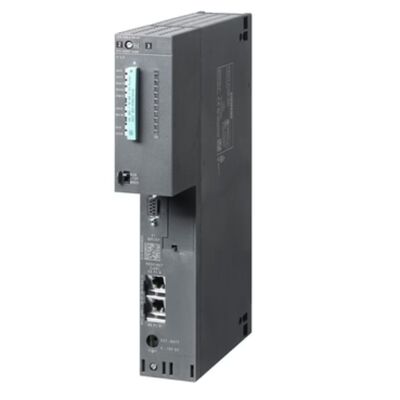 Modulo CPU 416-3 PN/DP Siemens 6ES7416-3ES07-0AB0 SIMATIC S7-400