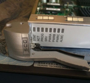 Controllo e scheda di comunicazione di sistema del modulo TNK2SCC di WDM Huawei SFP con il numero del pezzo 03020PSF